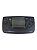 CONSOLE - GAME GEAR - Imagem 1