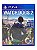 WATCH DOGS 2 - USADO - PS4 - Imagem 1