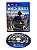 WATCH DOGS 2 - USADO - PS4 - Imagem 3