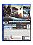 WATCH DOGS SIGNATURE EDITION - USADO - PS4 - Imagem 2