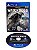 WATCH DOGS SIGNATURE EDITION - USADO - PS4 - Imagem 3