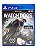 WATCH DOGS SIGNATURE EDITION - USADO - PS4 - Imagem 1