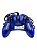 CONTROLE XBOX CLASSIC - AZUL TRANSLÚCIDO - USADO - Imagem 5