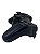 CONTROLE SONY PS3 DUALSHOCK 3 WIRELESS - USADO - Imagem 2