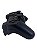 CONTROLE SONY PS3 DUALSHOCK 3 WIRELESS - USADO - Imagem 4