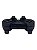 CONTROLE SONY PS3 DUALSHOCK 3 WIRELESS - USADO - Imagem 3
