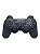 CONTROLE SONY PS3 DUALSHOCK 3 WIRELESS - USADO - Imagem 1