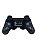 CONTROLE SONY PS3 DUALSHOCK 3 WIRELESS - USADO - Imagem 5
