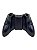CONTROLE SEM FIO XBOX 360 - CAMUFLADO - USADO - Imagem 5