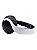 HEADSET GAMER SONY PULSE 3D SEM FIO PS4/ PS5 - Imagem 7