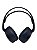 HEADSET GAMER SONY PULSE 3D SEM FIO PS4/ PS5 - Imagem 6