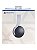 HEADSET GAMER SONY PULSE 3D SEM FIO PS4/ PS5 - Imagem 1