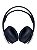 HEADSET GAMER SONY PULSE 3D SEM FIO PS4/ PS5 - Imagem 3