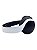 HEADSET GAMER SONY PULSE 3D SEM FIO PS4/ PS5 - Imagem 4