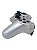 CONTROLE SONY PS3 DUALSHOCK 3 - SATIN SILVER - USADO - Imagem 2