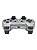 CONTROLE SONY PS3 DUALSHOCK 3 - SATIN SILVER - USADO - Imagem 3
