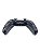 CONTROLE SEM FIO DUALSENSE - GRAY CAMOUFLAGE - USADO - PS5 - Imagem 7