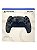 CONTROLE SEM FIO DUALSENSE - GRAY CAMOUFLAGE - USADO - PS5 - Imagem 1