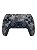 CONTROLE SEM FIO DUALSENSE - GRAY CAMOUFLAGE - USADO - PS5 - Imagem 3