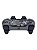 CONTROLE SEM FIO DUALSENSE - GRAY CAMOUFLAGE - USADO - PS5 - Imagem 5