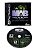 MEN IN BLACK: THE SERIES - CRASHDOWN - USADO - PS1 - Imagem 3