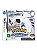 POKÉMON SOUL SILVER VERSION + POKÉWALKER - USADO - NINTENDO DS - Imagem 1