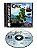 CROC: LEGEND OF THE GOBBOS - USADO - PS1 - Imagem 3