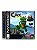 CROC: LEGEND OF THE GOBBOS - USADO - PS1 - Imagem 1