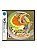 POKÉMON HEARTGOLD VERSION - USADO - NINTENDO DS - Imagem 1