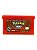 POKÉMON FIRERED VERSION - USADO - GAME BOY ADVANCED - Imagem 5