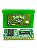 POKÉMON LEAFGREEN VERSION - USADO - GAME BOY ADVANCED - Imagem 7