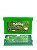 POKÉMON LEAFGREEN VERSION - USADO - GAME BOY ADVANCED - Imagem 8