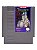 DISNEY ADVENTURES IN THE MAGIC KINGDOM - USADO - NINTENDO NES - Imagem 1