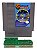 HOLLYWOOD SQUARES - USADO - NINTENDO NES - Imagem 3