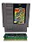 HYDLIDE - USADO - NINTENDO NES - Imagem 4