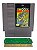 HYDLIDE - USADO - NINTENDO NES - Imagem 3