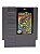 HYDLIDE - USADO - NINTENDO NES - Imagem 1
