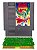 DRAGON WARRIOR - USADO - NINTENDO NES - Imagem 3