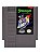 SHADOWGATE - USADO - NINTENDO NES - Imagem 1