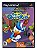 DISNEY´S DONALD DUCK: GOIN' QUACKERS - USADO - PS2 - Imagem 1