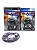 TOP GUN - USADO - PS2 - Imagem 3