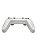 CONTROLE PRO NINTENDO WII - USADO - Imagem 3