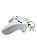 CONTROLE PRO NINTENDO WII - USADO - Imagem 2