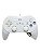 CONTROLE PRO NINTENDO WII - USADO - Imagem 1