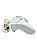 CONTROLE PRO NINTENDO WII - USADO - Imagem 6