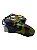 CONTROLE NINTENDO GAMECUBE (HORI) CAMO VERDE - USADO - Imagem 6
