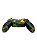 CONTROLE NINTENDO GAMECUBE (HORI) CAMO VERDE - USADO - Imagem 5
