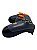 CONTROLE SONY PS4 - EDIÇÃO: CALL OF DUTY BLACK OPS 3 - USADO - Imagem 2