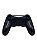CONTROLE SONY PS4 - EDIÇÃO: CALL OF DUTY BLACK OPS 3 - USADO - Imagem 3