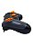 CONTROLE SONY PS4 - EDIÇÃO: CALL OF DUTY BLACK OPS 3 - USADO - Imagem 6
